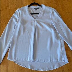 Primark V Neck Blouse